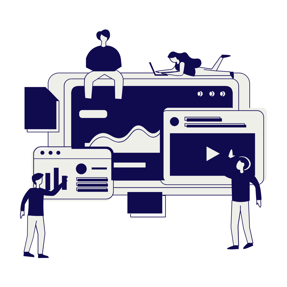 tarif création site internet vitrine